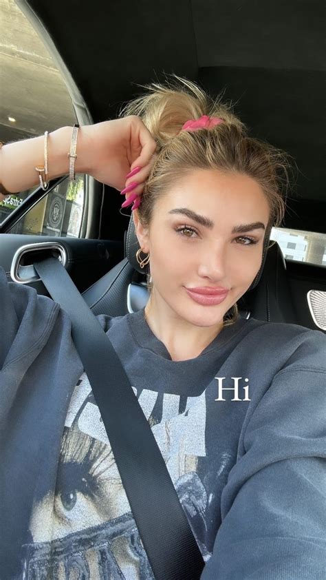 We ️ Kenzie Anne free HD porn videos .